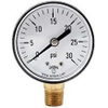 Pneumatic Gauge - Image