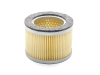 Pneumatic Filter - Radwell International