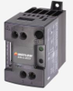 Power Controller - Radwell International
