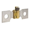 Thermal Overload/Heater - Radwell International