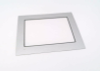 OIT Overlay - Image