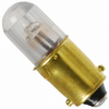 Incandescent, Neon Lamps - B2A-ND - DigiKey