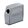Heavy Duty Connector Housings, Hoods, Bases - 281-2329-ND - DigiKey