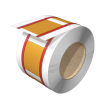 Labels, Labeling - 281-2621910000-ND - DigiKey