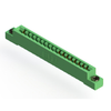 Edgeboard Connectors - 151-307-017-553-103-ND - DigiKey
