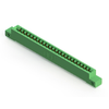 Edgeboard Connectors - 151-307-023-553-112-ND - DigiKey