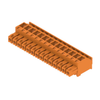 Headers, Plugs and Sockets - 1939950000-ND - DigiKey