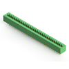 Edgeboard Connectors - 151-305-062-520-201-ND - DigiKey