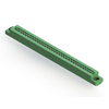 Edgeboard Connectors - 151-307-032-454-103-ND - DigiKey