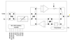 5.9 GHz C-V2X and 802.11p DSRC High-Power Front-End Module - SKY5A2105 - Skyworks Solutions, Inc.