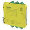 Safety Relays -- 2700589 - Image