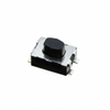 Tactile Switches - KMR421NGLFS - ODG (Origin Data Global)