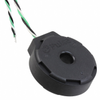 Current Sense Transformers - PA3202NL - ODG (Origin Data Global)