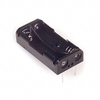 Battery Holders, Clips, Contacts - BH2AAAPC - ODG (Origin Data Global)