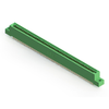 Edgeboard Connectors - 151-845-110-525-204-ND - DigiKey