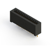 Edgeboard Connectors - 151-892-014-523-101-ND - DigiKey