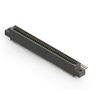 Edgeboard Connectors - 151-395-076-559-504-ND - DigiKey