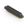 Edgeboard Connectors - 151-895-048-544-508-ND - DigiKey