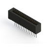 Edgeboard Connectors - 151-391-014-522-101-ND - DigiKey