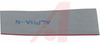 Cable, Flat Ribbon, 24 Conductor, 28AWG, Stranded, PVC, 300V - 70216273 - Allied Electronics, Inc.