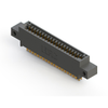 Edgeboard Connectors - 151-895-040-555-812-ND - DigiKey
