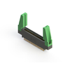 Edgeboard Connectors - 151-395-036-540-888-ND - DigiKey