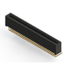 Edgeboard Connectors - 151-892-032-558-101-ND - DigiKey