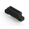 Edgeboard Connectors - 151-892-010-500-112-ND - DigiKey