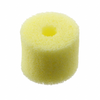Foam - EAR1321-ND - DigiKey
