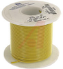 Wire, Hook-Up; 18 AWG; 7/26; 0.010 in.;0.068 in.; -55 degC; 105 degC; 600 V - 70135547 - Allied Electronics, Inc.