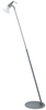 LS-8401SS/FRO   (PRIMM ) - 88675420668 - Lite-Source, Inc.
