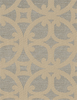 Silk Grille Fabric - 6057/03 - Pollack
