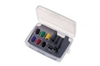 ECM88B Accessory Kit - ADKIT88B - Visual Sound, Inc.