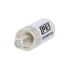 RF Accessories - 6099-PE70MP1004-ND - DigiKey