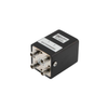RF Switches -- 6099-PE71S6450-ND