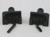 Tools; Crimp - Y197 - CDM Inc.