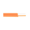 Fiber Optic Cables - 5073-FOB-2F2DM1Z-M-ND - DigiKey