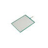 Touch Screen Overlays - FTAS00-15A-5-ND - DigiKey