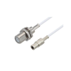 Coaxial Cables (RF) - 6099-PE3W14721-60-ND - DigiKey