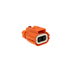 Free Hanging, Panel Mount - 1032-HVSL282062D003I-ND - DigiKey