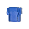 Rectangular Connector Housings - 4285-STA12-03HGBL-ND - DigiKey