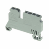Din Rail, Channel - 2946-870-681-ND - DigiKey