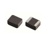Fixed Inductors - 1292-WLPH252012M4R7PPTR-ND - DigiKey