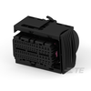 Rectangular Connector Housings - 17-3-1534903-2-ND - DigiKey