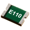 PTC Resettable Fuses - 5916-ERFSD110082RZDKR-ND - DigiKey