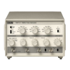 Pulse Generators - 2785084 - RS Components, Ltd.