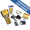 Label Printers -- 207407 - Image