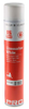 Spray Paint - 7275605 - RS Components, Ltd.