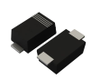 Schottky Diodes & Rectifiers - 2606199 - RS Components, Ltd.