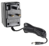 AC/DC Adapters - 1391765 - RS Components, Ltd.